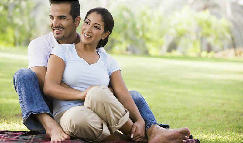 ¿Qué signo encontrará a su media naranja en mayo?  