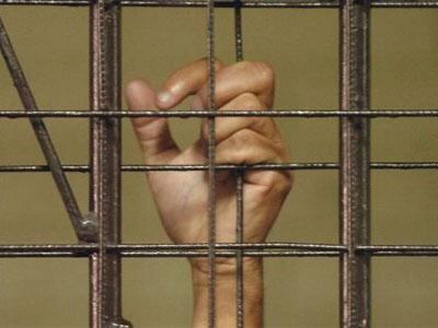 Dos presos se escapan tras limar sus celdas en penal de Trujillo