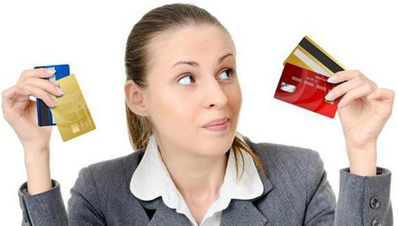 ¿Cómo se puede ampliar una línea de crédito?