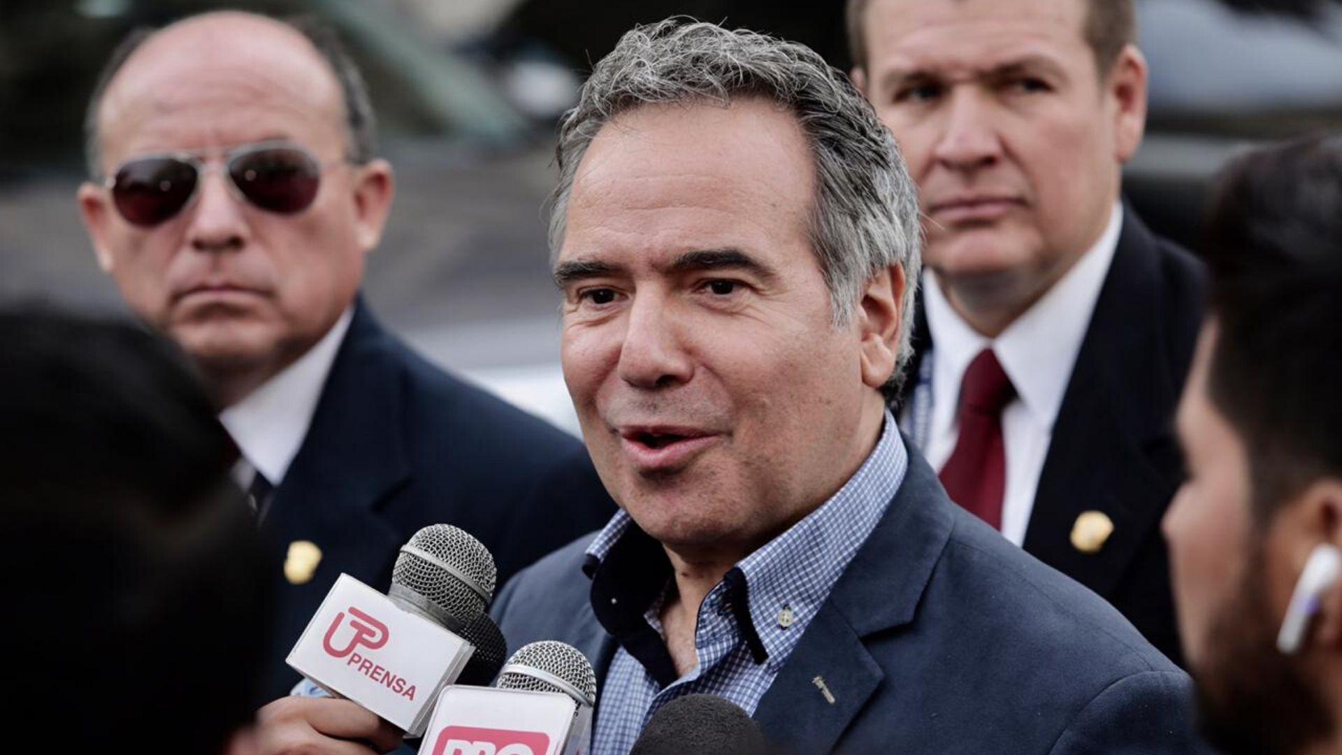 Foto: Gerardo Marín