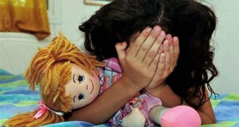 ​Juzgado Penal de Piura absuelve a sujeto acusado de violar a niña