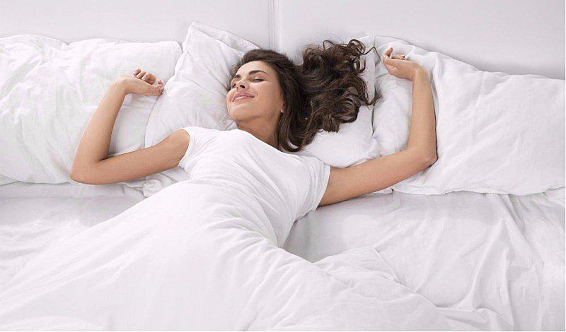  ¿Extrañas los feriados? Estos son los días no laborables que quedan este año