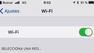 El desafortunado nombre de la red WiFi en un hospital que causa indignación