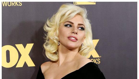 La fiesta por lo 30 años de Lady Gaga fue un solo de estrellas y artistas