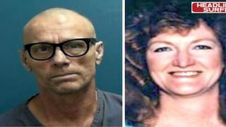EE.UU.: Hombre se declara culpable por asesinar a una mujer en 1991