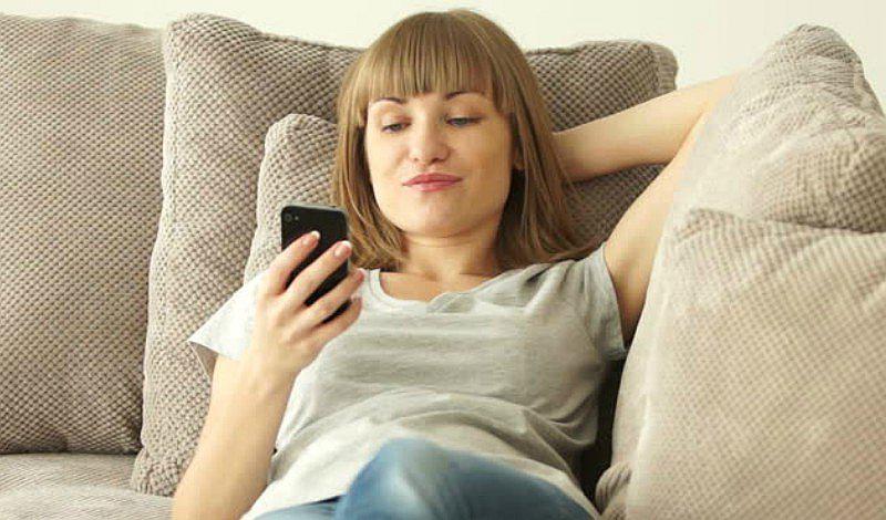 ¿Problemas en Whatsapp? 4 trucos para que él te responda más rápido