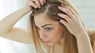 Comer para vivir: Prevenir la caída del cabello desde la dieta