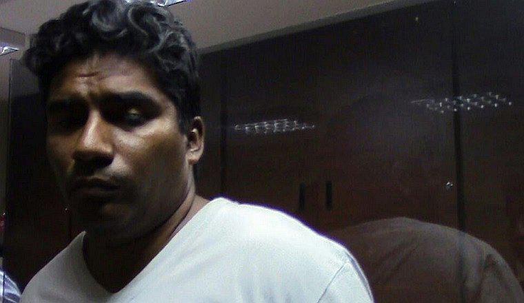 Carabayllo: Mata a esposa y asfixia a hijastra porque lo obligaban a ir al templo  