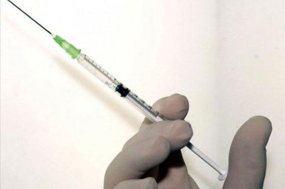 India: Padre quiere aplicar eutanasia a seis de sus ocho hijos