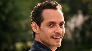 Marc Anthony: conoce cómo es su relación con el cantante Christian Nodal