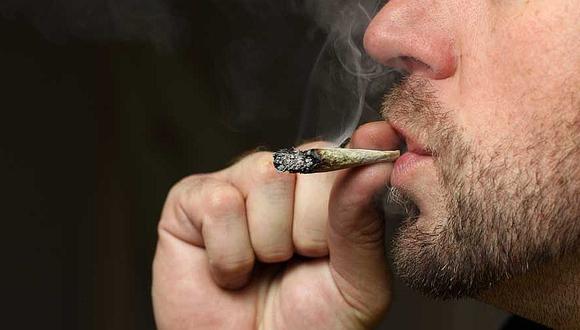​Gobierno de Canadá está listo para la legalización de la marihuana