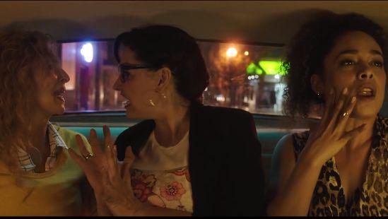 “Locos de amor 3” liberó su primer teaser con grandes sorpresas. (Foto: Captura)