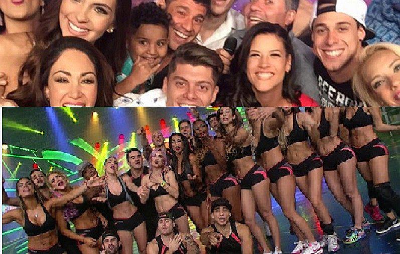 Pollería rechaza programas reality y se gana el respeto de peruanos