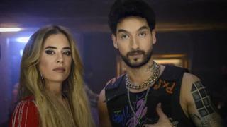 “La reina del flow”: estos son los cantantes que inspiraron a los protagonistas