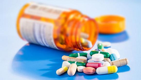 Precios de medicamentos podrían aumentar en un 40%