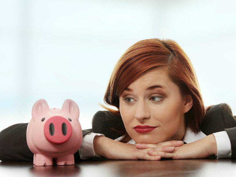 ¿Qué tener en cuenta para pedir un aumento?