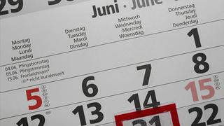 Todo lo que debes recibir si trabajas feriado del 29 de junio