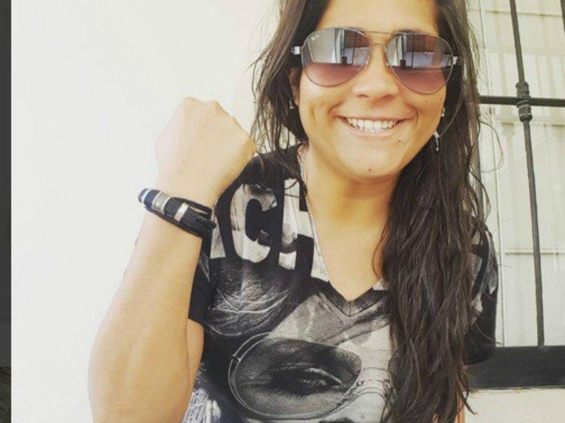 ¿Katia Palma eres tú? La jurado de "Yo soy" impacta con su nueva figura 