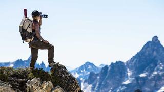Montañismo: ¿qué es y por qué puede practicarlo cualquier persona?