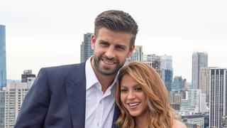 Shakira y Gerard Piqué: qué sucedió en su reencuentro para ratificar su acuerdo 