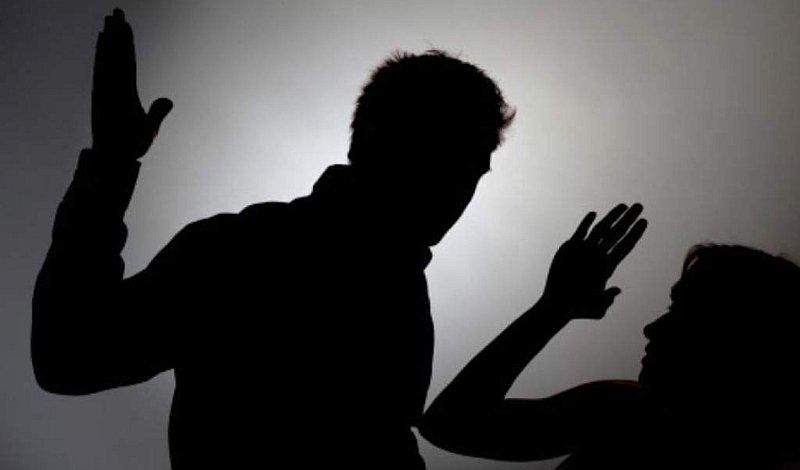 ¿Ser agresivo es lo mismo que ser violento?