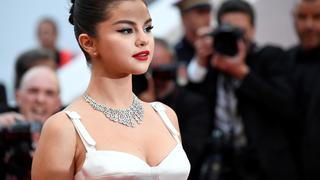 Selena Gomez confesó que sufrió discriminación por ser latina