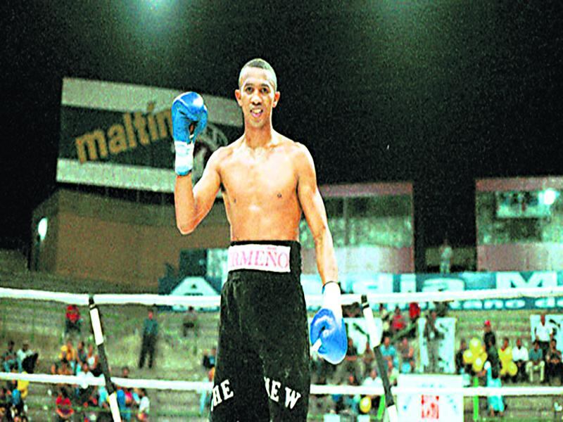 Venezuela: Asesinan a excampeón mundial de box