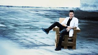 Alejandro Sanz: Entradas estarán a la venta desde el 24 de febrero 