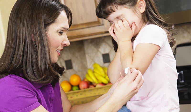 Fiestas Patrias: medicinas que no deben faltar en un viaje