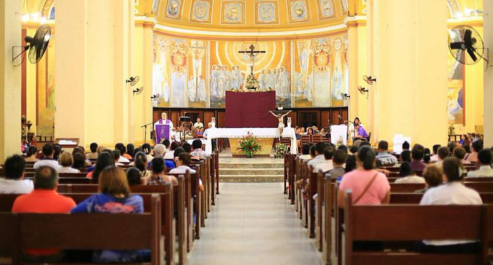 4 actividades para realizar por semana santa con toda tu familia y que disfrutarás | MUJER | OJO