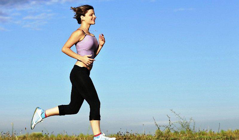 Conoce qué deporte deberías practicar según tu signo zodiacal 