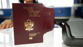 Todo lo que necesitas para viajar sin visa a Corea del Sur 