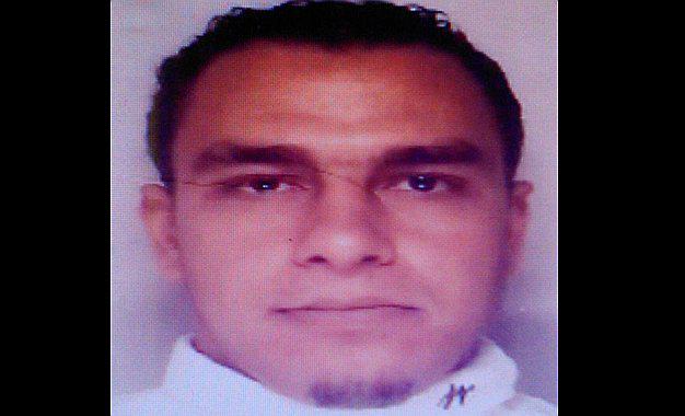 Francia: ​Pareja del asesino de Niza lo botó de casa porque la maltrataba