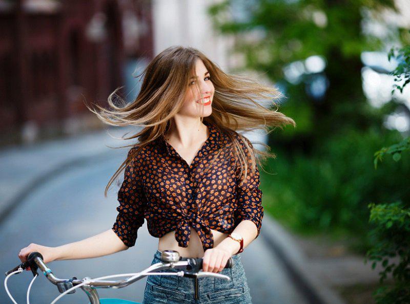 ¡3 frases que no olvidarás por nada!