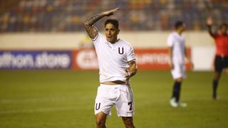 Perú vs. Uruguay: Alejandro Hohberg reemplazará a Yoshimar Yotún en la Selección Peruana