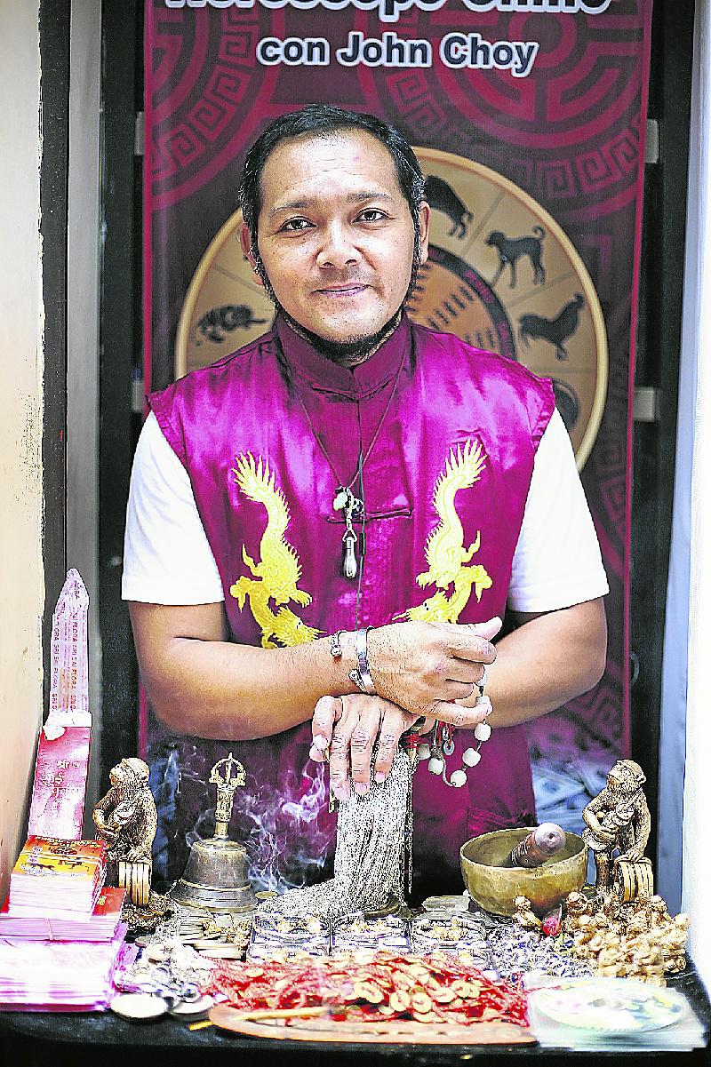 Llega  el mono travieso