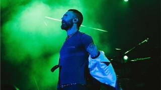 Viña del Mar 2020: Maroon 5 confirmó presentación en la Quinta Vergara 