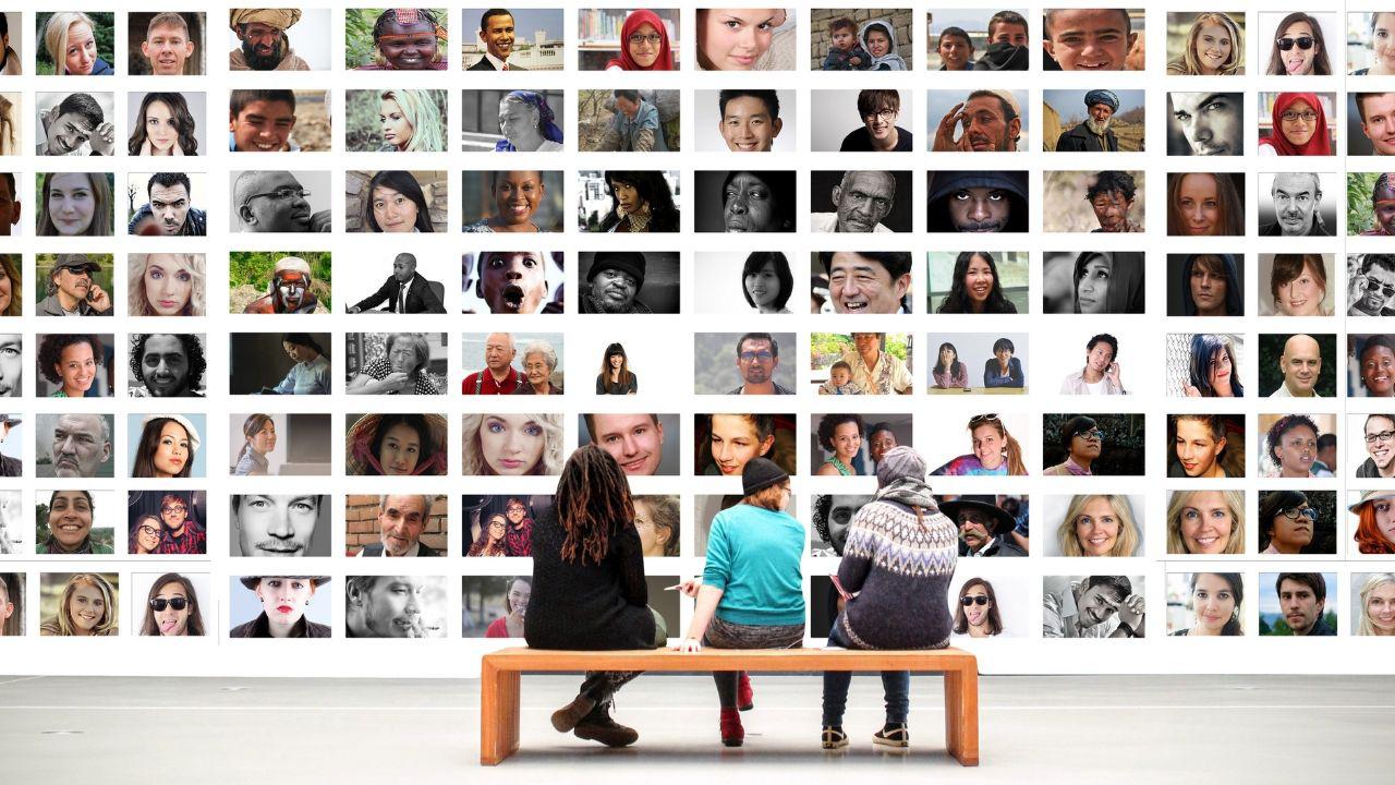 Demografia - definición (FOTO: Canva)