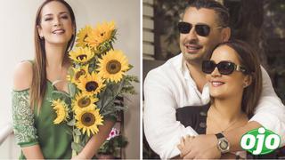 Marina Mora anuncia que se casa este año y cuenta cómo le pidieron la mano | VIDEO