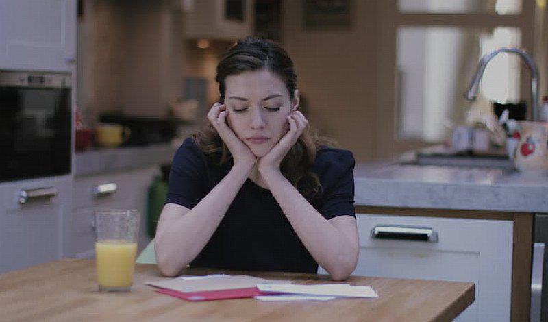 ¿Tu jefe te odia? 5 formas de mejorar tu relación con él