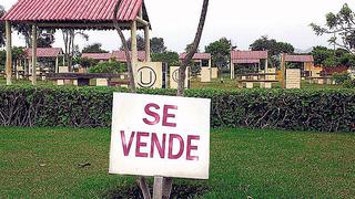  Universitario de Deportes sería liquidado y hasta su escudo rematado