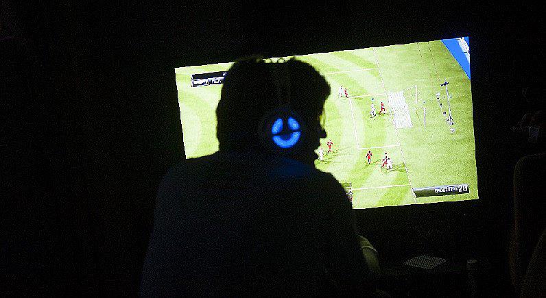 ¡Atención gamers! Regresa el evento Más Gamers Tech Festival