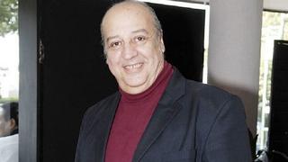 Julio Vega: Actor de exitosas telenovelas mexicanas muere a los 60 años