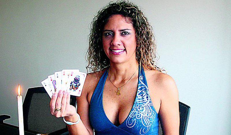 ¿Qué le depara a tu signo zodiacal en la semana? por Mónica Galliani