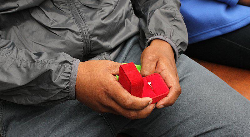 Lince: Mujer se hace 'lipo' para su boda y muere en clínica 