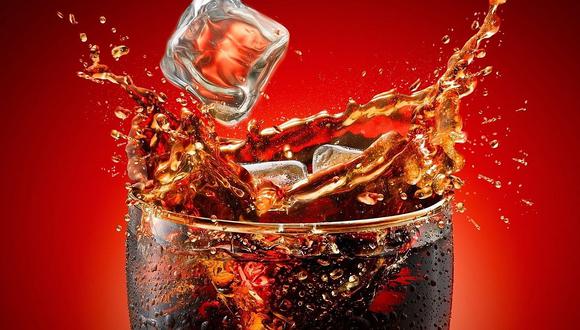 Coca-Cola, primera compañía de la lista Fortune en reponer todo el agua usada 