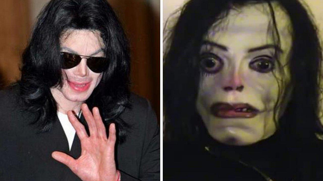 "Ayuwoki", el nuevo meme viral  que en verdad tiene más de 10 años en internet (VIDEO)