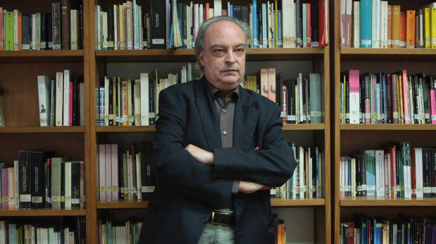 Enrique Vila-Matas: el escritor apócrifo - 6