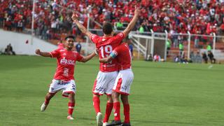¡Celebra el Cusco! Cienciano vuelve a Primera División y se consagró campeón de la Liga 2