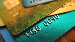 Tarjetas de crédito: 05 acciones que necesitas saber para aprovecharlas